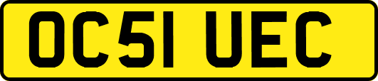 OC51UEC