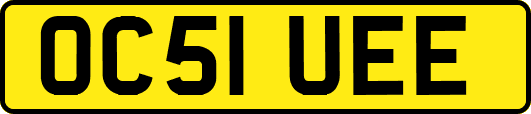 OC51UEE