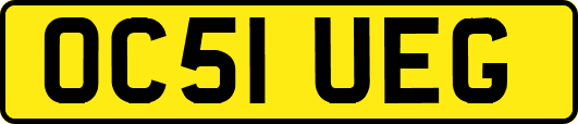 OC51UEG