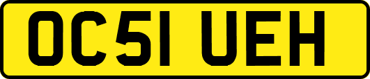 OC51UEH