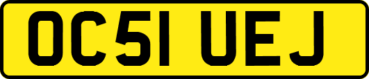 OC51UEJ