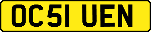 OC51UEN