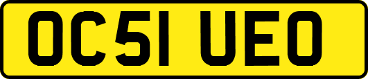OC51UEO