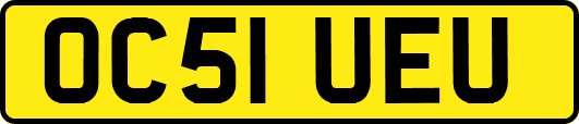OC51UEU