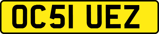 OC51UEZ