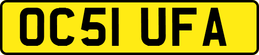 OC51UFA