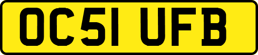 OC51UFB
