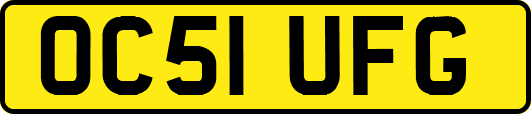 OC51UFG