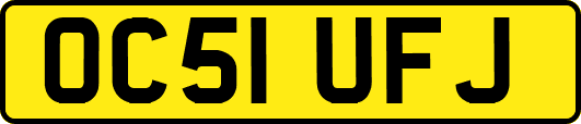 OC51UFJ