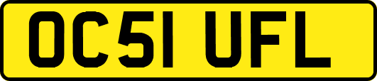 OC51UFL