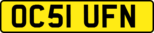 OC51UFN