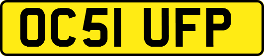 OC51UFP