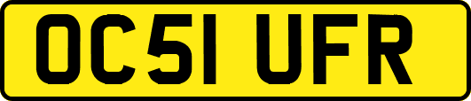 OC51UFR