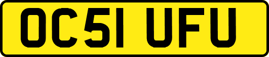 OC51UFU