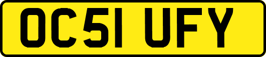 OC51UFY