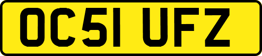 OC51UFZ