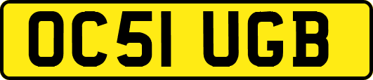 OC51UGB