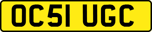 OC51UGC