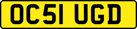 OC51UGD