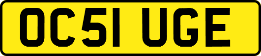 OC51UGE