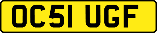 OC51UGF