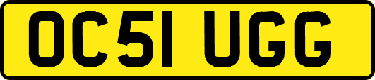 OC51UGG