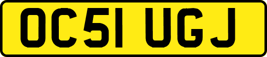 OC51UGJ