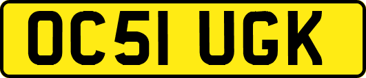 OC51UGK