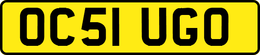 OC51UGO