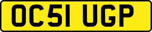 OC51UGP