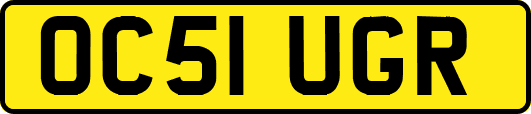 OC51UGR