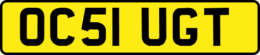 OC51UGT