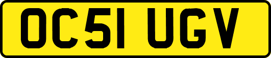 OC51UGV