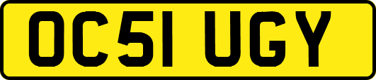 OC51UGY