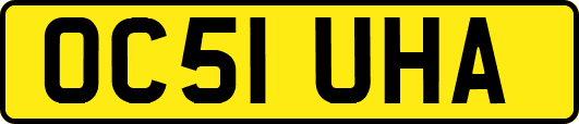 OC51UHA