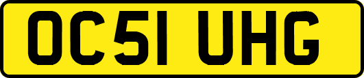 OC51UHG