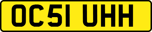 OC51UHH