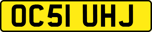 OC51UHJ