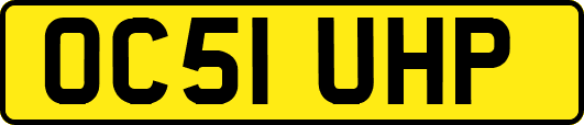 OC51UHP