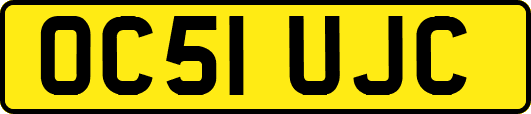 OC51UJC