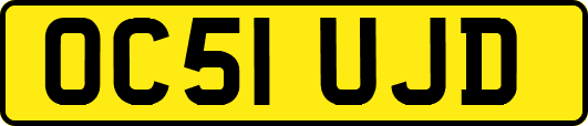 OC51UJD