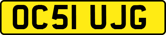 OC51UJG