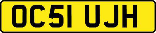 OC51UJH