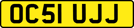 OC51UJJ