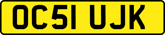 OC51UJK
