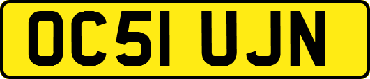 OC51UJN