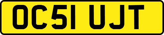 OC51UJT