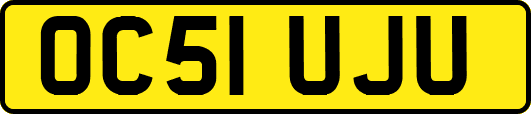 OC51UJU