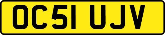 OC51UJV