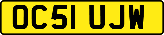 OC51UJW